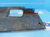 Ford 7700 Grill R.  D5NN10N333C - 5