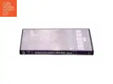 The united states becomes a world power 1900-1917 fra DVD - 2