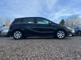 Mercedes B180 1,5 CDi Style - 3