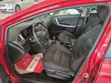 Kia Ceed SW 1,4 CVVT Style 100HK Stc 6g - 5