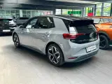 VW ID.3 58 Pro Performance Tech - 3