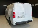 Opel Vivaro 2,0 D 177 Innovation L3V2 aut. - 3