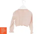 Cardigan fra Creamie (str. 92 cm) - 2