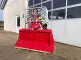 Tajfun EGV 85 A PÅ LAGER TIL OMGÅENDE LEVERING ! - 3