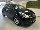 Peugeot 208 1,6 BlueHDi Active 100HK 5d