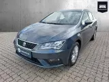 Seat Leon 1,5 TSi 150 Style ST DSG