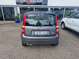 Fiat Panda 1,2 69 Fresh - 5