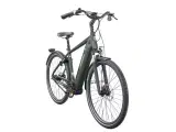 Lindebjerg 28'' Elcykel Street Royal - 3