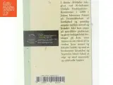 Kvinders uendelige potentiale : en tale holdt af Sri Mata Amritanandamayi Devi : holdt ved 2008-topmødet for Kvindernes Globale Fredsinitiativ: & - 3