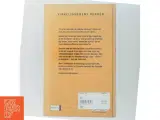 Brugt bog &#39;BARNDOMMENS MARERIDT&#39; af Constance Briscoe fra Aschehoug - 2