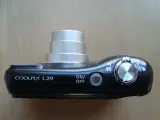Nikon Coolpix L29 16,1MP