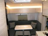 Adria Altea 502 UL - 3
