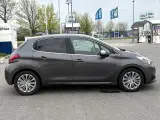 Peugeot 208 1,2 VTi 82 Envy - 3
