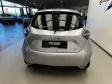 Renault Zoe 52 Zen - 3
