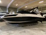 Bayliner VR5 CC m/Mercury F175 hk V6 4-takt