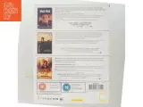 Mad Max Trilogy med Mel Gibson (DVD) - 3