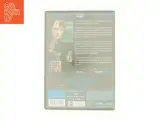 Rejseholdet 1 fra DVD - 2