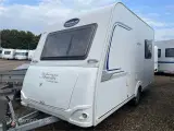 2016 - Caravelair Antares 390   Lille let rejsevogn. - 2