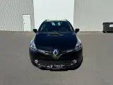Renault Clio IV 0,9 TCe 90 Dynamique Sport Tourer - 2