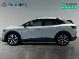 VW ID.4 77 1ST - 2