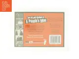 It&#39;s Not Your Leg Son: the Book of Shankly by Alex Murphy Paperback | Indigo Chapters af Alex Murphy (Bog) - 3