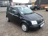 Fiat Panda 1,2 69 Fresh - 2