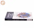 World Literature in an Age of Geopolitics af Theo d&#39; Haen (Bog) - 2