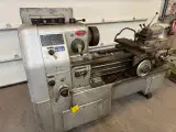 Drejebænk Okuma LS - 2