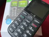 Mobiltelefon