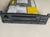 BMW original Radio/CD