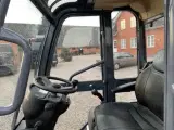 VM Loader 1050 LXC - 2