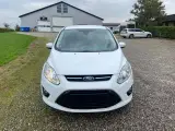 Ford C Max 2015 - 2