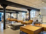 Ønsker du at være en del af et dynamisk og profileret showroom-miljø. - 5