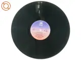 Brotherhood of man fra Pe Records (str. 30 cm) - 2