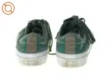 Sko fra Converse (str. 39) - 5