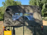 Defender 109 (Serie III) - 2