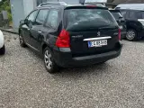 Peugeot 307 1,6 Collection stc. - 4