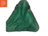 Sammenklappelig jagt/campingstol (str. 55 cm) - 2