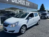 Opel Corsa 1,3 CDTi 95 Cosmo eco Van - 2