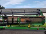John Deere 30" - 2