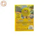Bee movie (DVD) - 2