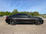 BMW 430d 3,0 Gran Coupé aut. - 4