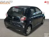 Toyota Aygo 1,0 68HK 5d - 3