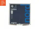 Lampe fra Nordlux (str. 12 x 13 cm) - 4