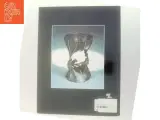 The History of Silver af Claude Blair (Bog) - 3