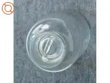 Glas opbevaring fra Rosendal (str. 20 x 13 cm) - 3
