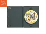 Pro Cycling Manager PC CD-ROM, Dansk version fra Cyanide - 2
