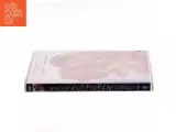 Smagen af Rust og Ben med Marion Cotillard (DVD) - 2