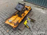 Sneplov GMR Fs 1500 L - 3