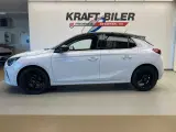 Opel Corsa 1,5 D 102 Sport - 2